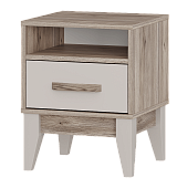 прикроватная тумба, Тумба прикроватная  Скандика  ТБ-11