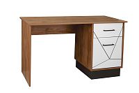 , Стол письменный 54.18  Гамма 