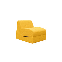 , Марвэл Сетка Кресло