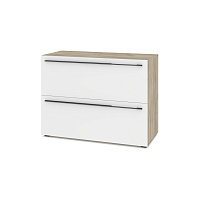 , МС Стоун модуль С81