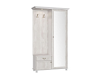 , ЯН-27 прихожая/справа