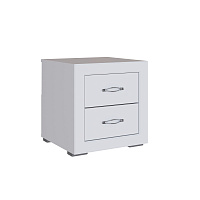 , Спальня Леньяна Тумба прикроватная