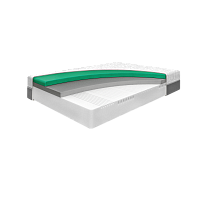 , Матрас Oxford (Оксфорд) 