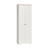 , Остин Шкаф 16.307