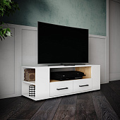 тумба под телевизор, Тумба под ТВ ТВМ-1