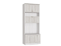 , ЯН-10 шкаф многоцелевой