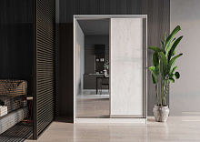 шкаф-купе, Шкаф-купе  Мадрид  ШКК-05