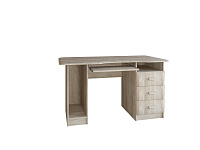 , Компьютерный стол СП-2 (1390) 