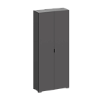 Ома ШК-3632 Графит (Графит)