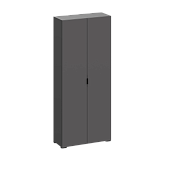 , Ома ШК-3632 Графит