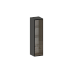 Ома АН-3602 Графит-Black (Графит)