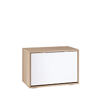 , Куба Тумба 13.58 N