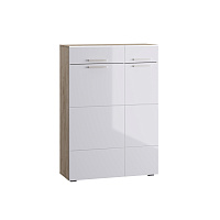 , Лайн Комод 13.121