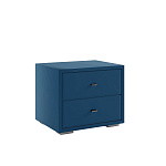 Тумба прикроватная интерьерная (атлантида)