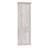 прихожая, Шкаф пенал 32.04-01  Сохо  New