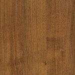 Студия (перегородка) (орех)