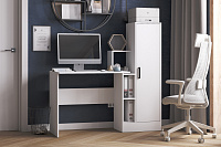 , Компьютерный стол СКМ-2