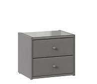 прикроватная тумба, Тумба прикроватная Куба