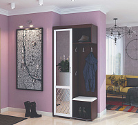 , Прихожая Стелла 1