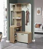 готовая прихожая, Вешалка напольная  Антре 