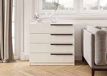 комод, Комод  Айрон  КМ-02