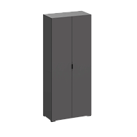 , Ома ШК-3627 Графит