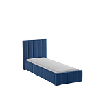 Корпус Нега интерьерной кровати (0,9м) (атлантида)