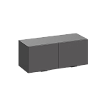 Ома АН-3613 Графит (Графит)