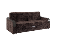 , Диван  Лидер-2 