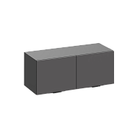 , Ома АН-3613 Графит