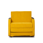 Кресло-кровать Какао (без к/з RS 18)