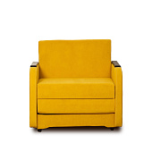 кресло-кровать, Кресло-кровать Какао