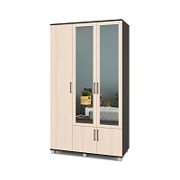 , МС Ева модуль Е32