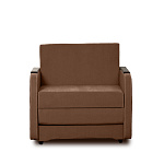 Кресло-кровать Какао (без к/з RS 6)