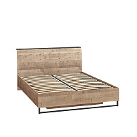 , Трувор Кровать 11.34 N