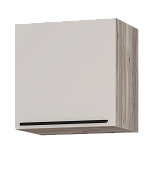 мебель для детской комнаты, Шкаф навесной  Урбан  ШКН-06