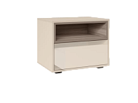 , Тайл Тумба 16.164