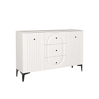 , Валенсия Комод 13.309.01