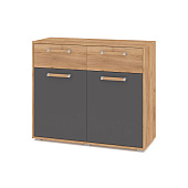 тумба для детской комнаты, МС Флорида модуль Ф42