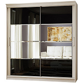 прихожая, Шкаф-купе Танго (2,0м)