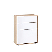 , Куба Комод 13.113 N