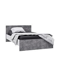 , Спальня Лючия кровать 1,2