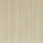 Стол подвесной Прованс (Пеликан) (дуб белфорд)