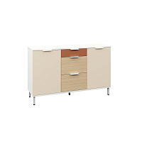 , Марвэл Комод 16.234.02