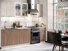 кухня, Кухня Катя 2,0м