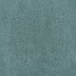 Диван - кровать Палермо (Вивальди 10)