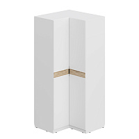 , НАО ШК-4127 Белый