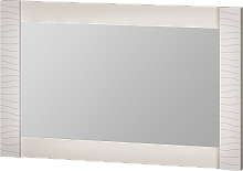 ,  Монако  З-06