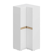 , НАО ШК-4127 Белый