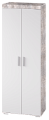 шкаф в прихожую,  Инстайл  ШК-29